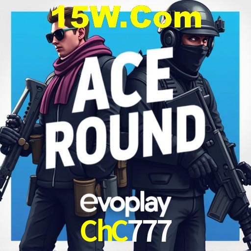 Casino Ao Vivo ChC777