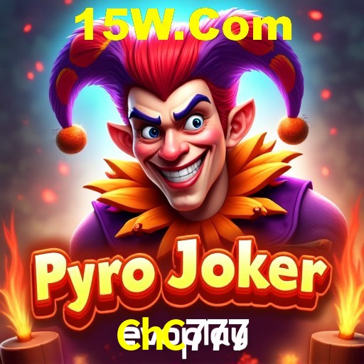 Dicas Essenciais para Melhorar seu Desempenho em Jogos de Palavras