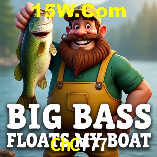 Descubra o Programa VIP da ChC777: Vantagens Exclusivas para Jogadores