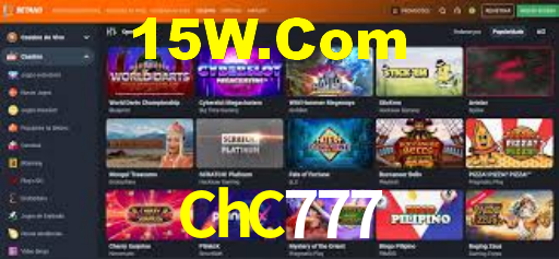 ChC777: Jogue Crash e Experimente Alta Recompensa Instantânea