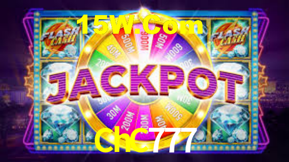 ChC777,ChC777.Com