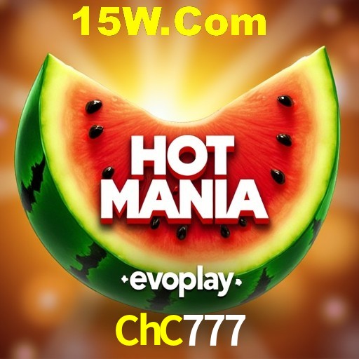 Gates of Olympus ChC777