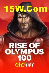 Promoção Relâmpago ChC777