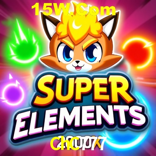 Descubra o Mundo do Cassino Online com ChC777