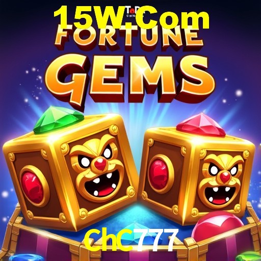 Apostas de Tênis ChC777