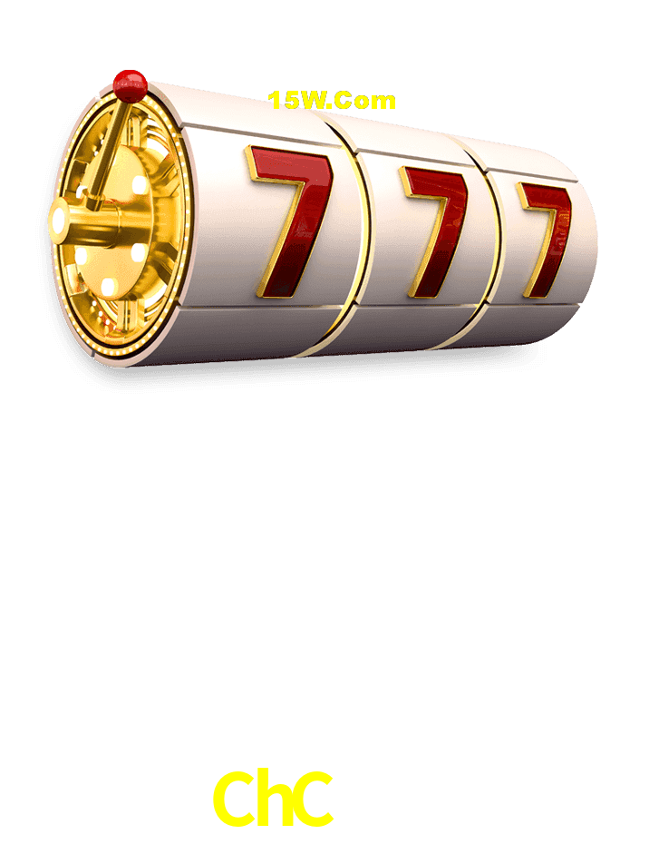 Mesa de Roleta ChC777