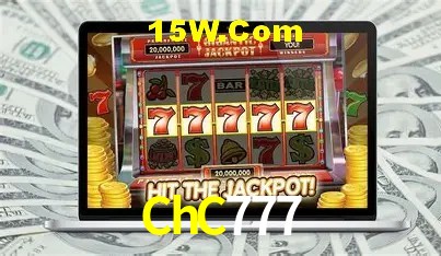 Design Responsivo ChC777