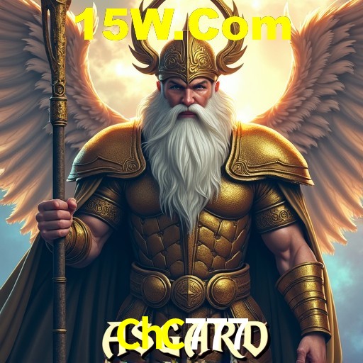 Estratégias Crash Games ChC777