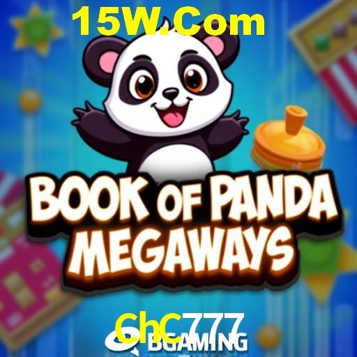 Inovações de Jogos na ChC777: O Futuro das Experiências Interativas