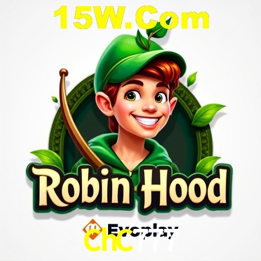 Estatísticas Esportivas ChC777