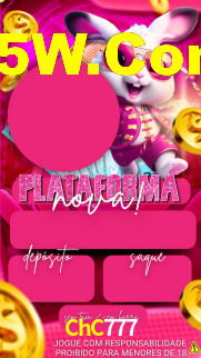 Jogos Exclusivos ChC777