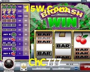 Segurança 2FA ChC777