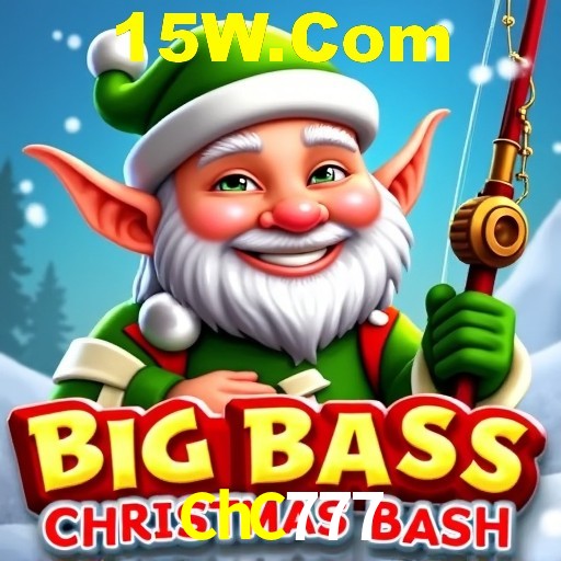 A Ascensão dos Esportes Eletrônicos: Um Novo Paradigma no Entretenimento