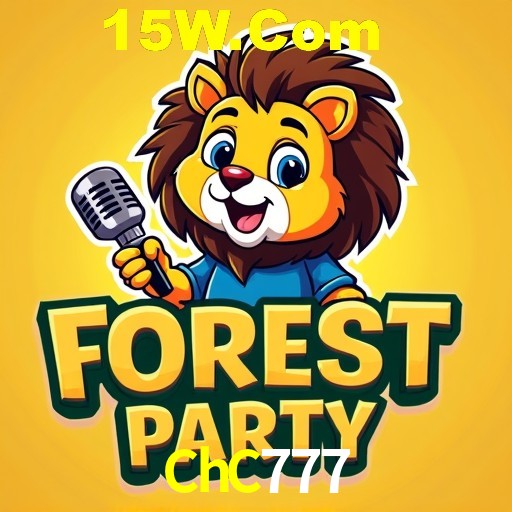 Mesa de Blackjack ChC777