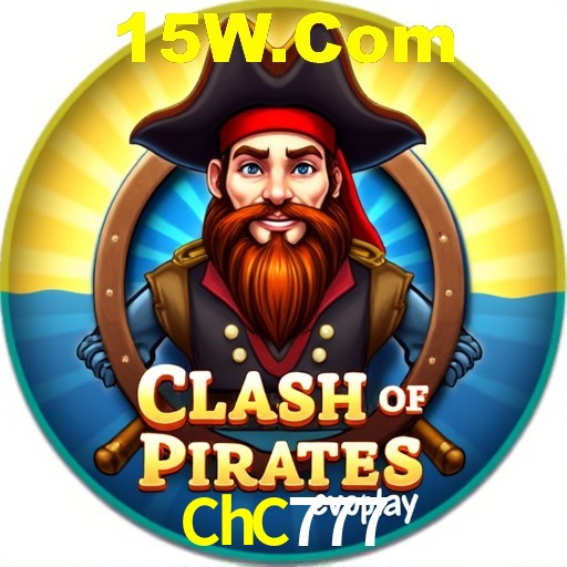 Descubra a Essência do ChC777: Nossa História e Compromissos