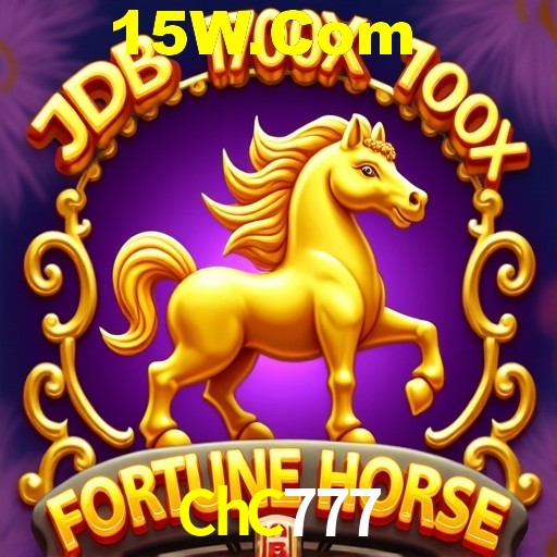 A Emoção da Loteria na ChC777: Uma Chance de Mudança de Vida