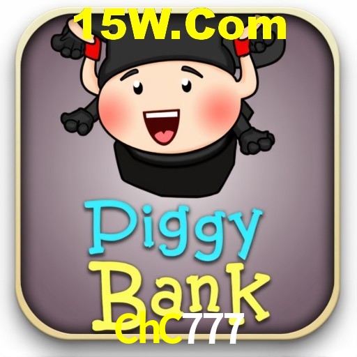 Bônus Diários ChC777