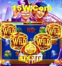 Tecnologia da Plataforma ChC777