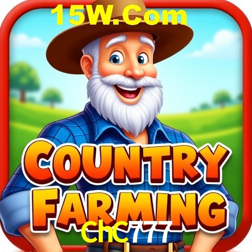 A Emoção da Loteria na ChC777: Uma Chance de Mudança de Vida