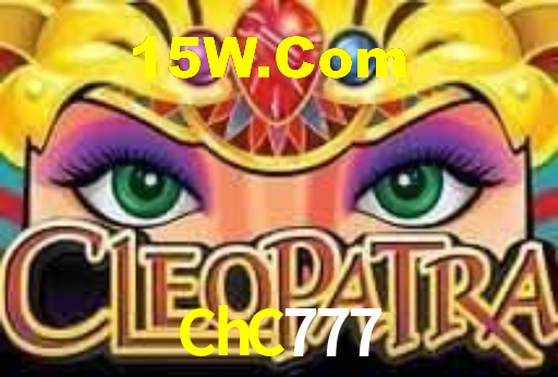 ChC777: Seu Especialista em Apostas Esportivas Brasileiras