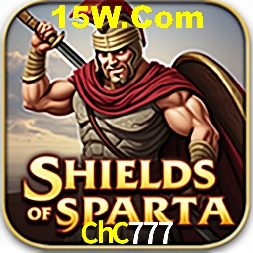 Interface Premium ChC777