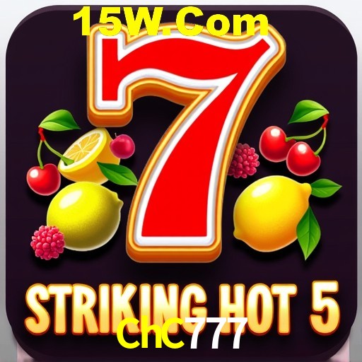 Descubra a Essência do ChC777: Nossa História e Compromissos