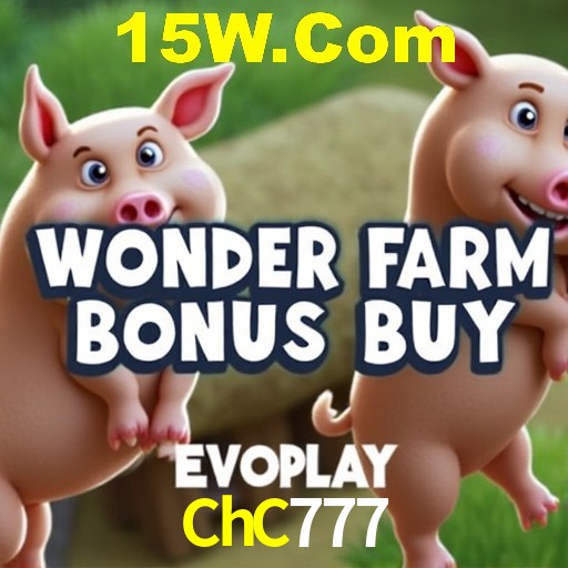 A Experiência Imersiva dos Cassinos Ao Vivo no ChC777