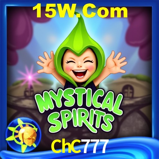 Jogo Spaceman ChC777