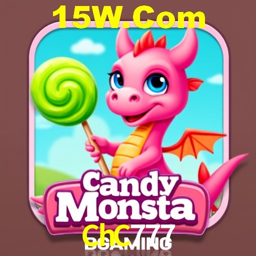 A Emoção da Loteria na ChC777: Uma Chance de Mudança de Vida