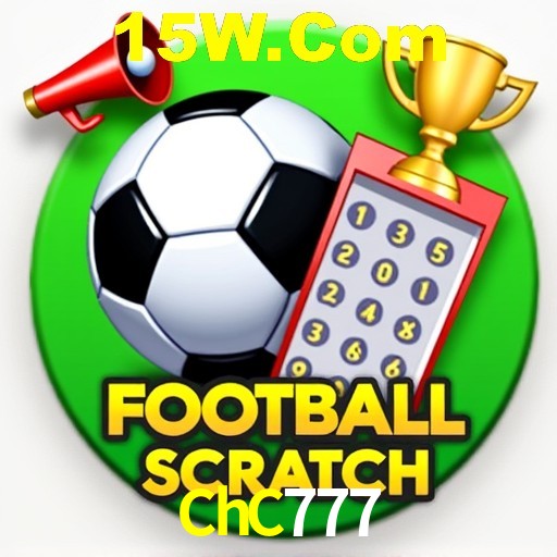 Apostas de Basquete ChC777