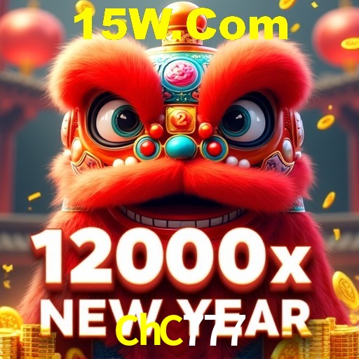 Apostas de Basquete ChC777