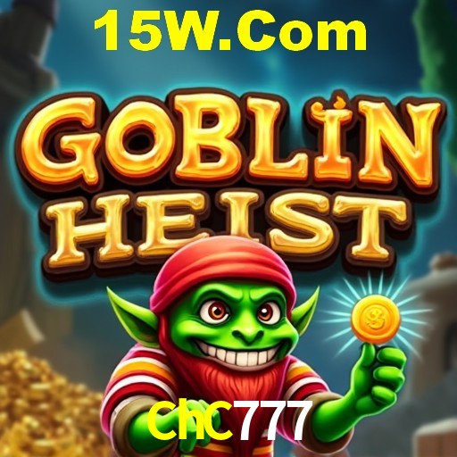 Mesa de Roleta ChC777