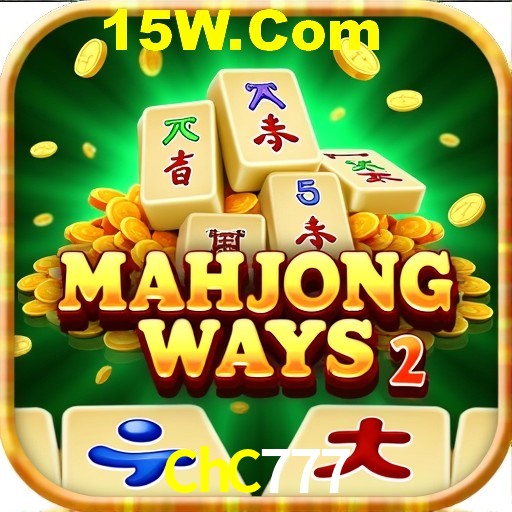 PIX Instantâneo ChC777