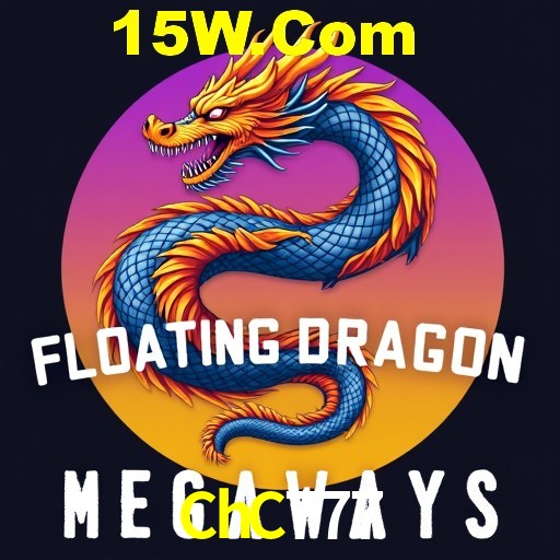 Descubra a Magia dos Jogos de Arcade no ChC777