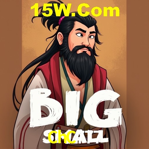 Estratégias Crash Games ChC777