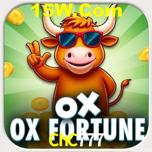 A Popularidade dos Caça-Níqueis no ChC777