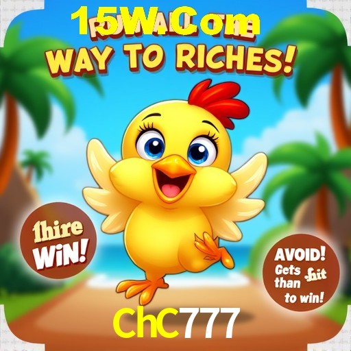 A Experiência Imersiva dos Cassinos Ao Vivo no ChC777