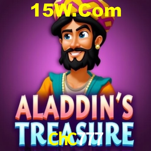 Explorando a Categoria de Eventos em Apostas na ChC777