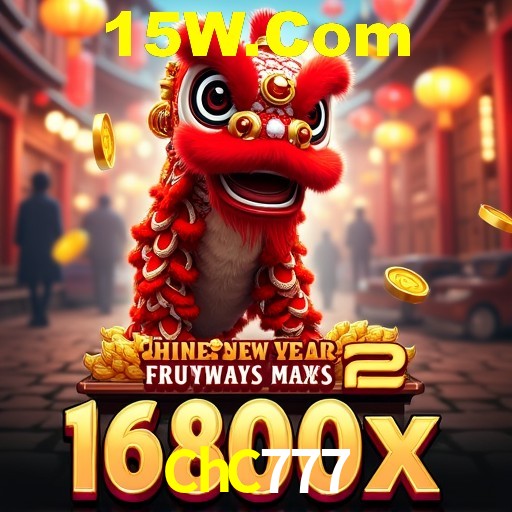 Estatísticas Esportivas ChC777