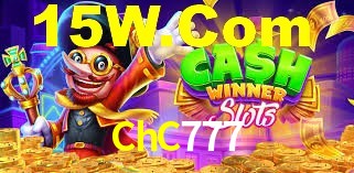 Bônus Diários ChC777