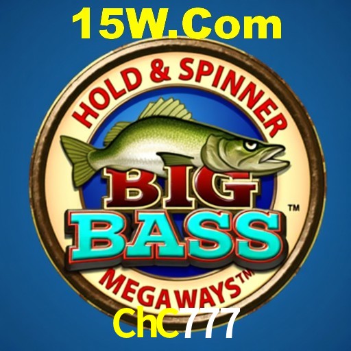 A Popularidade dos Caça-Níqueis no ChC777