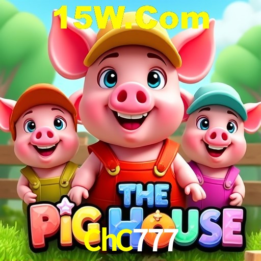 Desvendando o Mundo dos Jogos Virtuais na ChC777