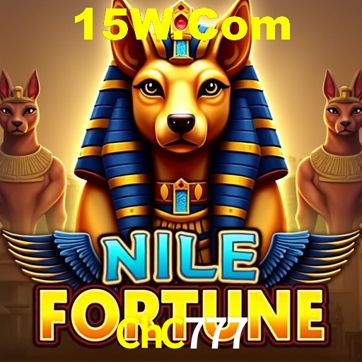 Inovações de Jogos na ChC777: O Futuro das Experiências Interativas