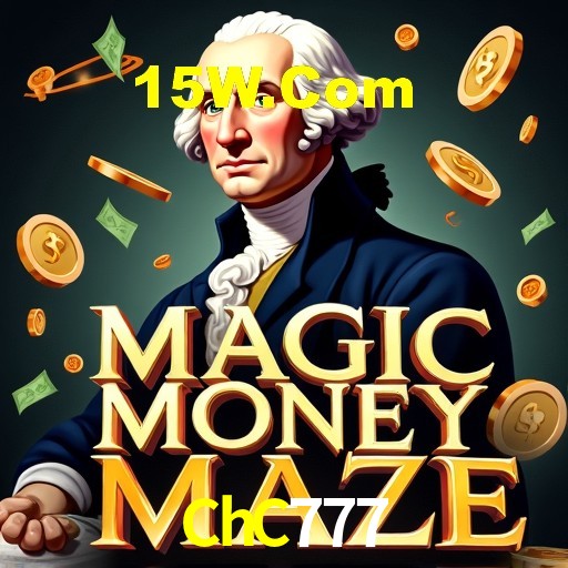 Diretório de Jogos ChC777