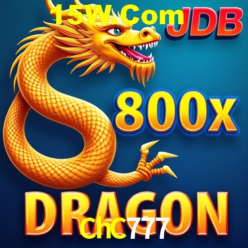 A Experiência Imersiva dos Cassinos Ao Vivo no ChC777