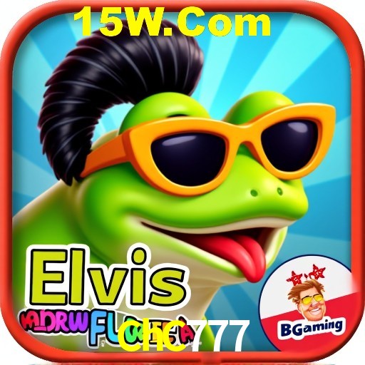 A Experiência Imersiva dos Cassinos Ao Vivo no ChC777