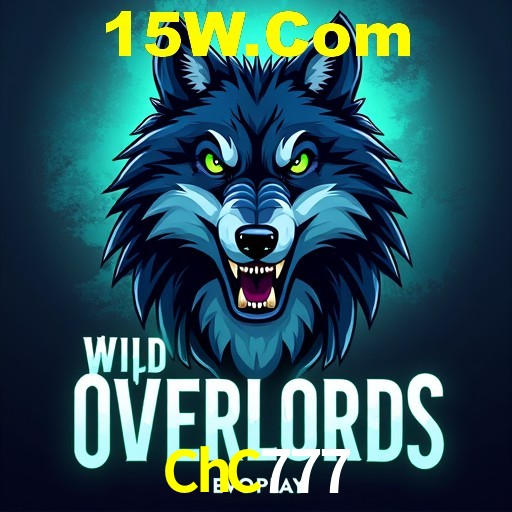 Apostas de Futebol ChC777