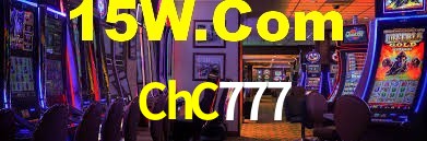 ChC777,ChC777.Com