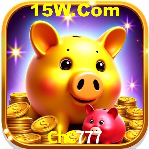 Apostas de Futebol ChC777