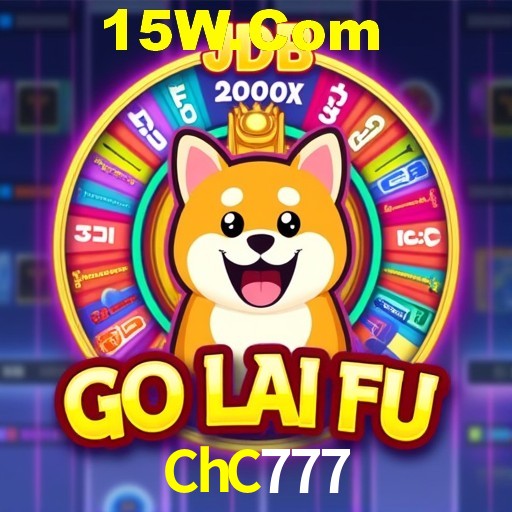 Apostas Esportivas na ChC777: Um Guia Completo